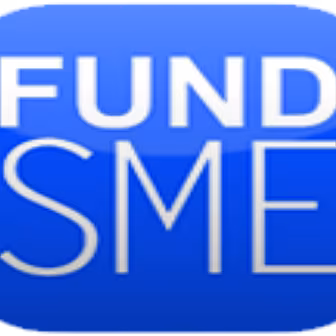 Fund SME