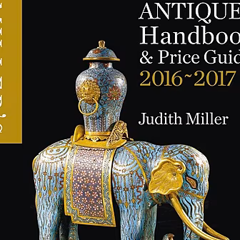 Judith Miller talks all things...