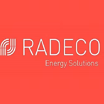 Jingly Bits - Radeco Energy So...