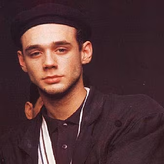 Can A Man Wear A Beret?