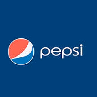 Business Behind The Brand - Pe...