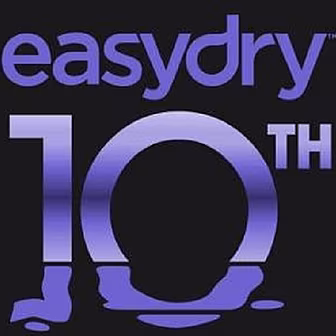 Easy Dry 