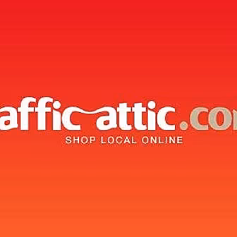 TrafficAttic 