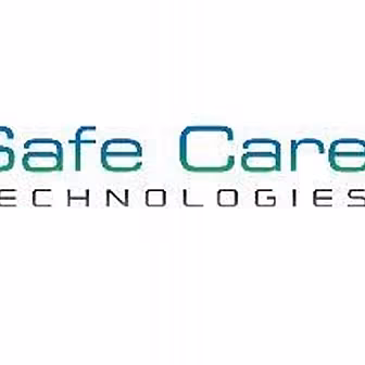 Safe Care Technologies 