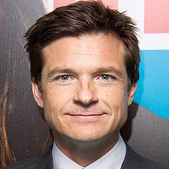 Jason Bateman & Dermot's F...
