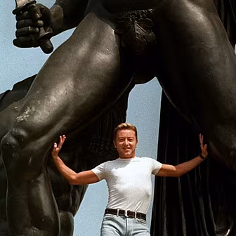 Gift Michael Flatley Castlehyd...