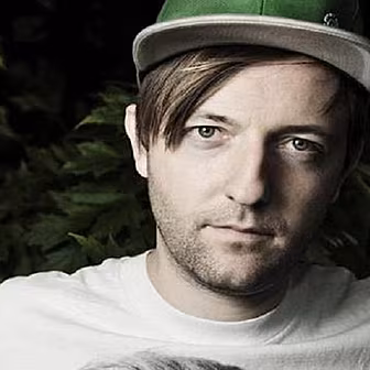 Andrew Maxwell