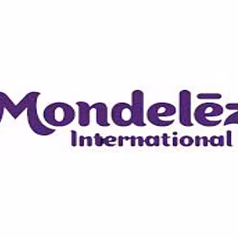 Business Behind The Brand - Mo...