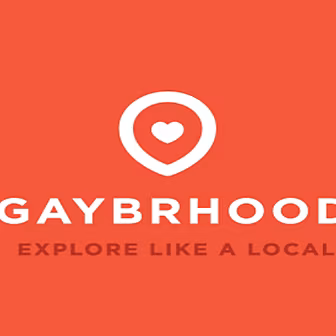 Gaybrhood