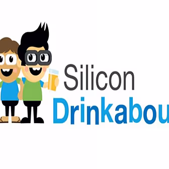 Drinkabout Dublin