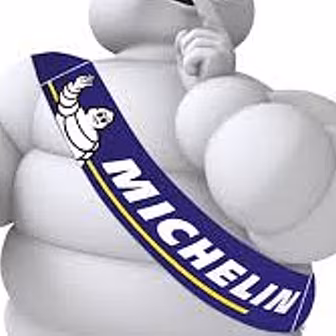 Business Behind The Brand - Mi...