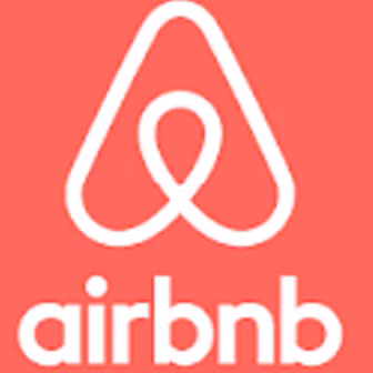 Air BnB