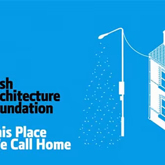 OPEN HOUSE DUBLIN 2015 