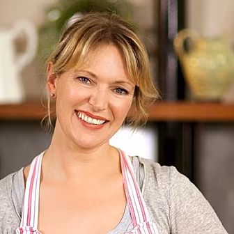 Rachel Allen wants you to love...