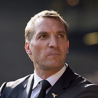 Gift Liverpool Job Interview