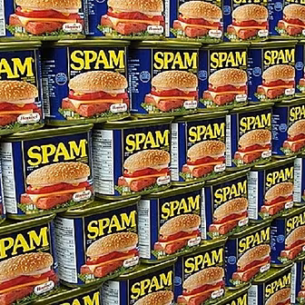 To Unsubscribe Please Click He...