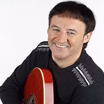 Say Stuff That Suits The Music