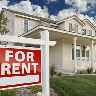 Your Rental Queries-Answered!