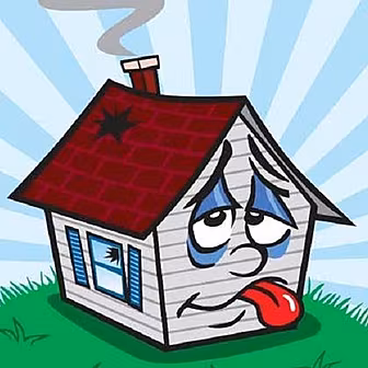 Can Your House make You Sick?