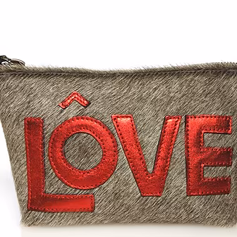 Love Bag - 23rd October 2015