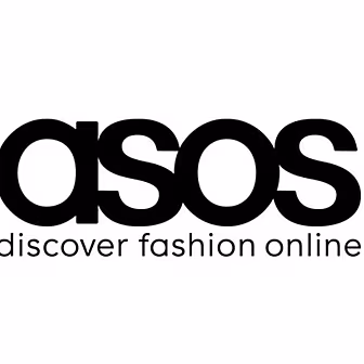 Business Behind The Brand - AS...