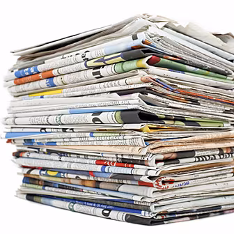 All News is Local with Ronan C...
