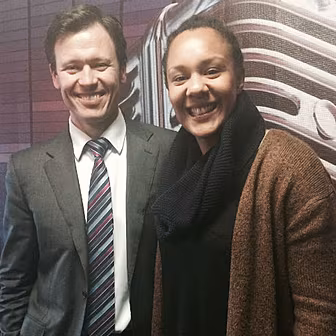 Sophie Spence - World Rugby Pl...