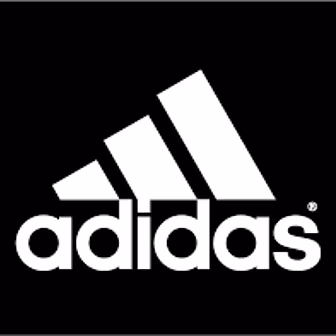 Business Behind The Brand - Ad...