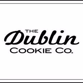 The Dublin Cookie Company
