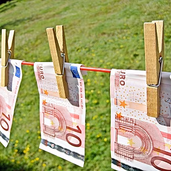 Cork to go cashless