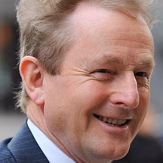 Gift Liveline Enda Spoofer