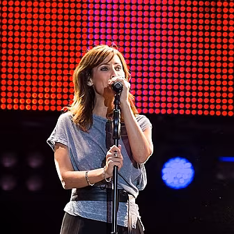 Natalie Imbruglia 