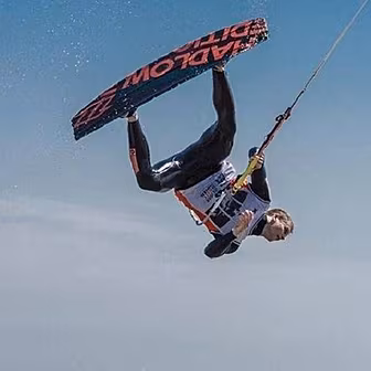Jingly Bits - Source Kiteboard...
