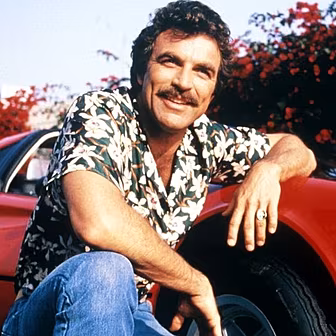 Movember