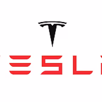Business Behind The Brand - Te...