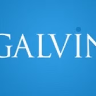 Galvin For Men 