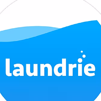 Laundrie 