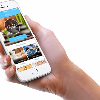 Jingly Bits - App Beaver