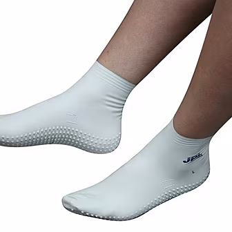 Can You Wear Verruca Socks Soc...