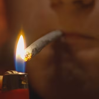 Party Pills-Recreational Drug...