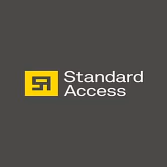 Catch up with Standard Access