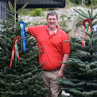 Rogue Traders - Irish Christma...