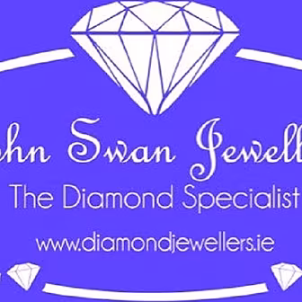 Diamond Jewellers 