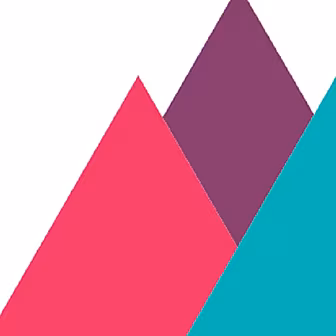 Web Summit 