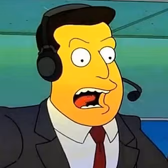 Dave's World - Sports Comm...