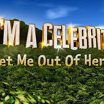 Let's Get Ready To Jungle