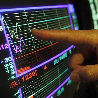 Making the stock market work f...