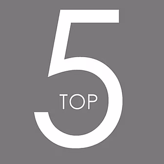 Gift Best Songs Of 2015