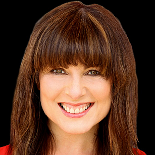 Tara Flynn on Giving Out Yards