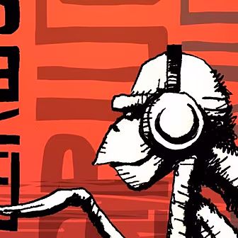 DJ Earworm Mixes the Biggest T...